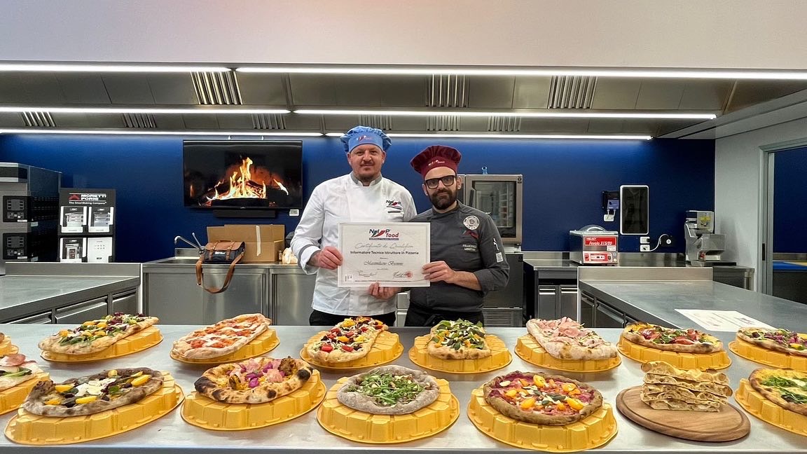 Pizza Max · Foto 11
