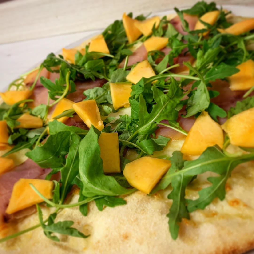 Pizza Max · Foto 10