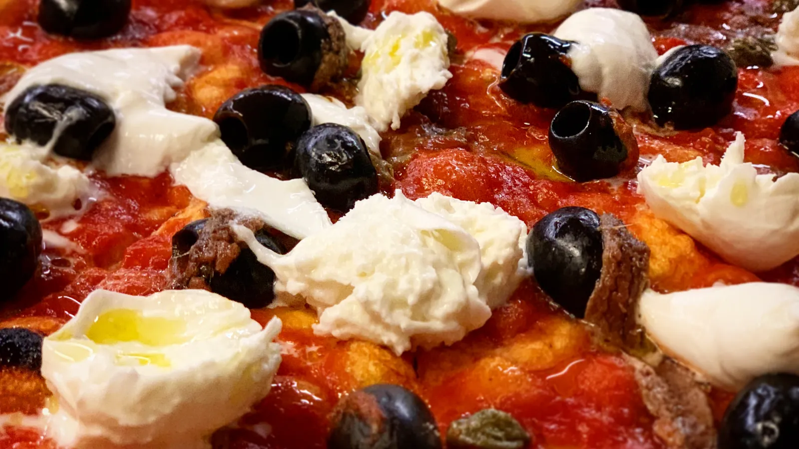 Pizza Max · Foto 3