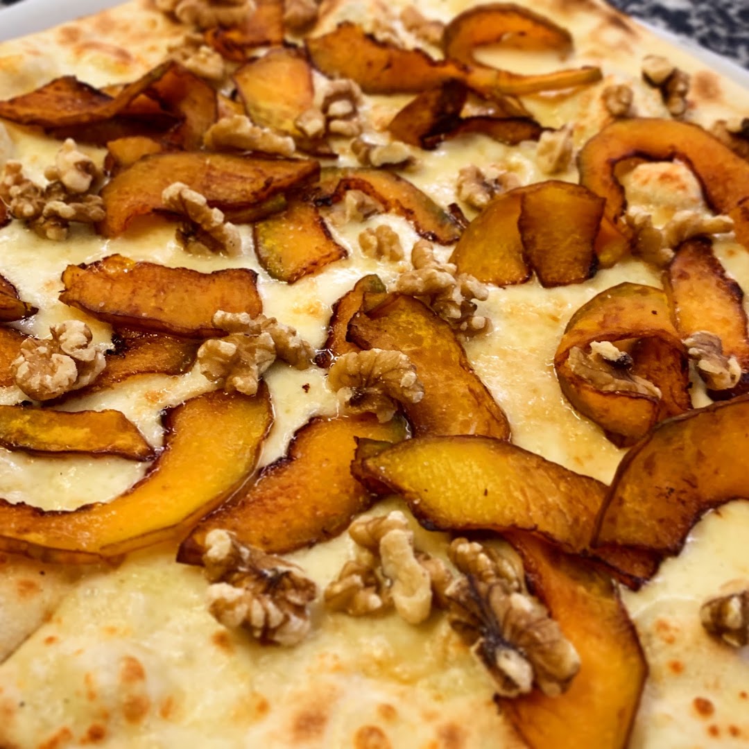 Pizza Max · Foto 9